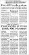 HT-delhi-04-01-2011.gif.jpg