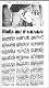 pioneer-new delhi- 24- 11- 2010.gif.jpg