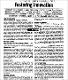 The Times of India- New Delhi- 24  -01-2011.gif.jpg