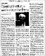 ht MINT-NEW DELHI- 31-12-2010.gif.jpg