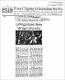 Assam Tribune-Guwahati-20-11-10.gif.jpg