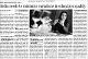 Mint-Delhi-02-02-2011.gif.jpg