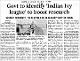 Business Line_New Delhi- 04-01-2011.gif.jpg