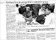 HINDU-DELHI-27-12-2010.gif.jpg