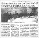 PIONEER-LUCKNOW-25-12-2010.gif.jpg