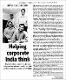The Economic Times- New Delhi- 16-01-2011.gif.jpg
