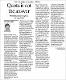 The Indian Express- New Delhi-25-02-2011.gif.jpg
