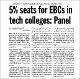 Deccan Chronicle-Hyderabad- 31-12-2010.gif.jpg