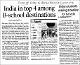 TOI - delhi-22-11-2010.gif.jpg