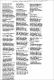 iims--dhb(pg4)11nov.gif.jpg
