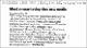 business line-  delhi- 04- 11- 2010.gif.jpg