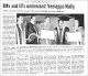 HINDU-CHENNAI-22-11-2010.gif.jpg