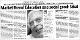 ECONOMIC TIMES - MUMBAI- 05-01-2011.gif.jpg