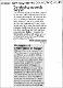 INDIAN EXPRESS CHENNAI 3 JAN 2011.gif.jpg