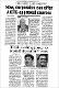 TIMES OF INDIA-NEW DELHI-31-12-2010.gif.jpg