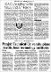 PIONEER-    DELHI - 24-11-2010.gif.jpg