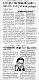 INDIAN EXPRESS-CHENNAI-04-01-2011.gif.jpg
