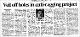 TELEGRAPH - KOLKATA- 28-11-2010.gif.jpg