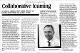 STATESMAN-DELHI-    28-12-2010 (1).gif.jpg