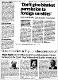 TIMES OF INDIA-NEW DELHI-29-11-2010.gif.jpg