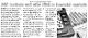 The Pioneer - Lucknow - 18-01-  2011.gif.jpg