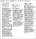 Deccan Herald - Bangalore - 20 -01-2011.gif.jpg
