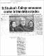 The Indian Express-Ahmedabad-21-01-2011 St Stephen.gif.jpg