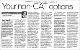 ht -mumbai- 29-12-2010.gif.jpg