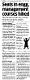 Deccan Herald-Bangalore-31-12-2010.gif.jpg