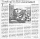 01-12-10--Chronicle-hyderabad.gif.jpg
