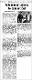 The Times of India- New Delhi -29-11-2010.gif.jpg