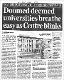 MAIL TODAY - DELHI - 12- 10-2011.gif.jpg