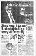 MAIL TODAY-DELHI-04-01-2011.gif.jpg
