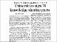 The Times of India- Ahmedabad-11-01-2011.gif.jpg