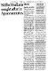 The Financial  Express- New Delhi- 25-12-2010.gif.jpg