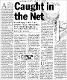 TELEGRAPH -CALCUTTA- 03-01-2011.gif.jpg