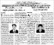 financial express-new delhi- 27-12-2010.gif.jpg