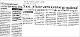 HINDUSTAN TIMES-MUMBAI-02-01-2011.gif.jpg