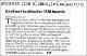 business line- delhi- 04- 11- 2010.gif.jpg