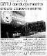 pioneer-lucknow-24-12-2010.gif.jpg