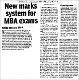 times of india-ahmedabad  - 27-12-2010.gif.jpg