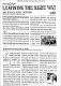 iims-Outlook Ind (pg69)dec 2010.gif.jpg