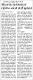 The Hindu- Delhi- 06-01-2011.gif.jpg
