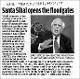 Mail Today- New Delhi- 04-01-2011.gif.jpg