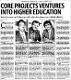business standard-delhi     -29-11-2010.gif.jpg