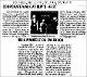 PIONEER-DELHI-22-12-2010.gif.jpg
