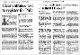 PIONEER-LUCKNOW-26-11-2010.gif.jpg