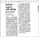 BUSINESS STANDARD-KOLKOTA-23-11-2010.gif.jpg