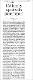 The Economic Times- New Delhi- 14-01-2011.gif.jpg