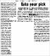 The Times of India- New Delhi- 24  -01 -2011.gif.jpg